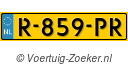 R859PR