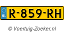R859RH
