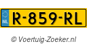 R859RL
