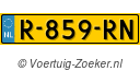 R859RN
