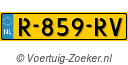R859RV