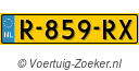 R859RX