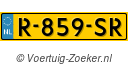 R-859-SR