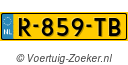 R859TB