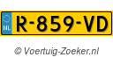 R859VD