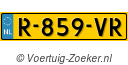 R-859-VR