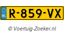 R859VX