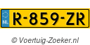 R859ZR