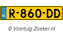R860DD