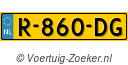 R860DG