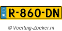 R860DN