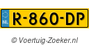 R860DP