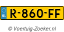 R860FF