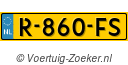 R860FS