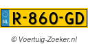 R860GD
