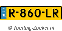 R860LR