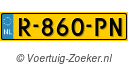 R860PN