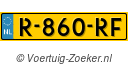 R860RF