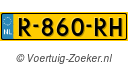 R860RH