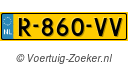 R860VV