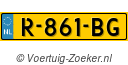 R861BG