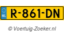 R861DN