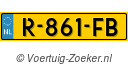 R861FB