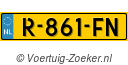 R861FN