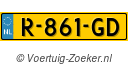 R861GD