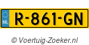 R861GN