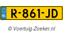 R861JD