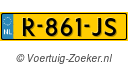 R861JS