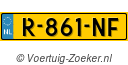 R861NF