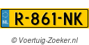 R861NK