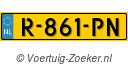 R861PN
