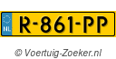 R861PP