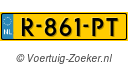 R861PT