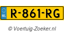 R861RG