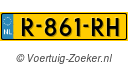 R861RH