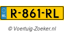R861RL