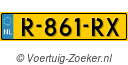 R861RX
