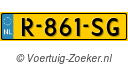 R861SG