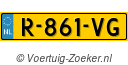 R861VG