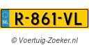 R861VL