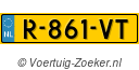 R861VT