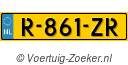 R861ZR