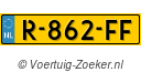 R862FF