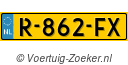 R862FX