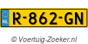 R862GN