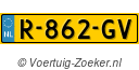 R862GV
